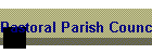 Pastoral Parish Council