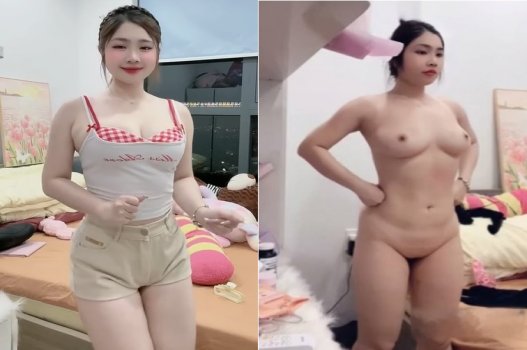 sex rip indra Gã chồng vỡ nợ, cô vợ đến nhà thầy giáo cũ làm giúp việc thì gặp dê cụ
