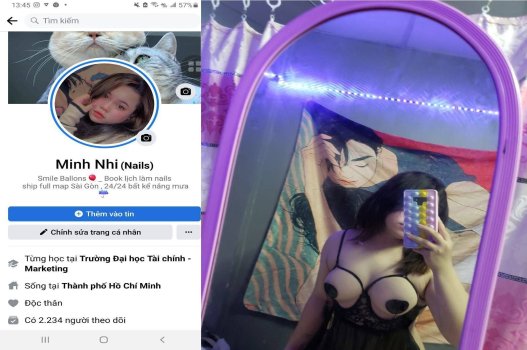 phim sex đụ lén Làm tình với em gái mới lớn chưa 18 lồn đẹp
